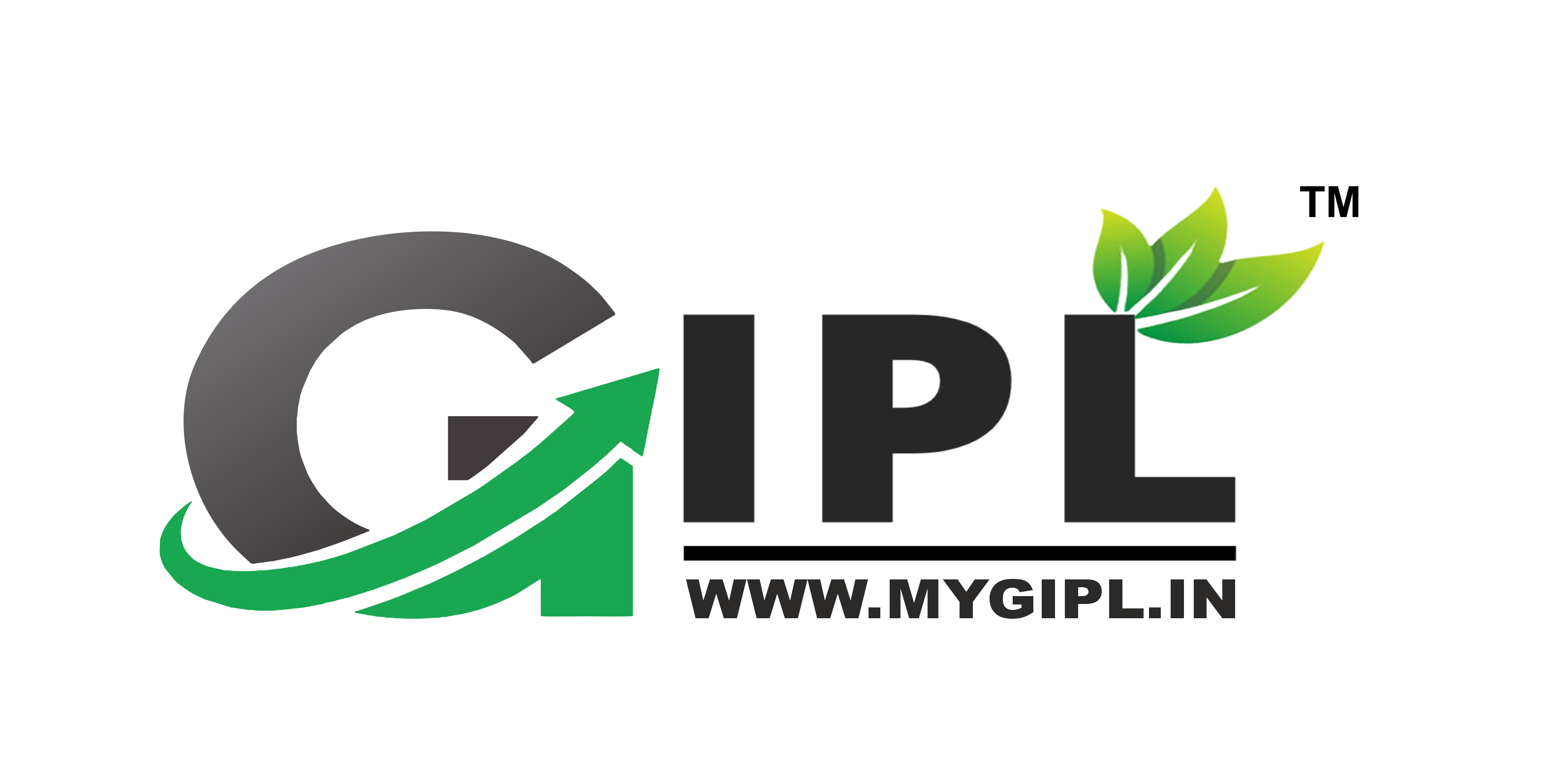 logo-main
